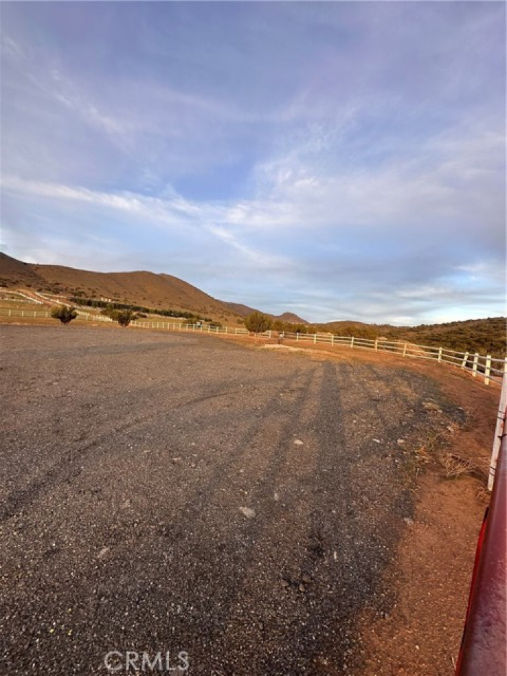  Land for Sale in Acton, California