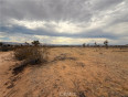  Land for Sale in Apple Valley, California
