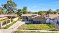 4 Bed Home for Sale in Granada Hills, California
