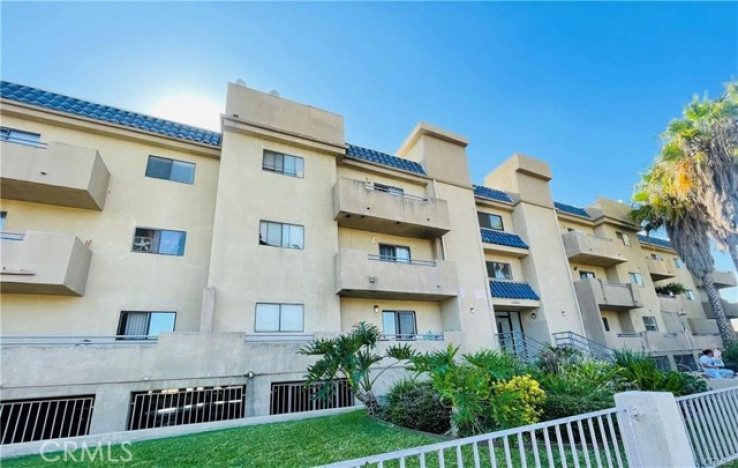 3 Bed Home for Sale in San Fernando, California