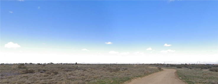  Land for Sale in Phelan, California