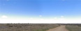  Land for Sale in Phelan, California