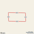  Land for Sale in Adelanto, California