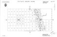  Land for Sale in Adelanto, California