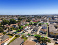  Income Home for Sale in Inglewood, California