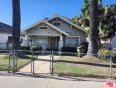  Income Home for Sale in Los Angeles, California