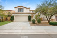 3 Bed Home for Sale in Palm Desert, California