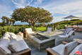 4 Bed Home for Sale in Malibu, California
