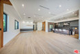 4 Bed Home for Sale in Venice, California