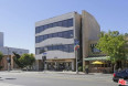  Commercial for Sale in Sherman Oaks, California