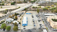  Commercial for Sale in Castaic, California
