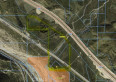  Land for Sale in San Bernardino, California