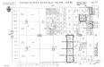  Land for Sale in Adelanto, California