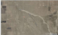  Land for Sale in Palmdale, California