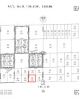  Land for Sale in Adelanto, California