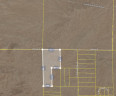  Land for Sale in Adelanto, California