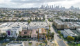  Income Home for Sale in Los Angeles, California