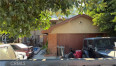 5 Bed Home for Sale in Van Nuys, California