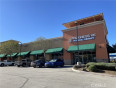  Commercial for Sale in Palmdale, California