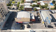  Commercial for Sale in Maywood, California