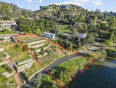  Land for Sale in Agoura Hills, California