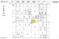  Land for Sale in Llano, California