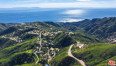  Land for Sale in Malibu, California