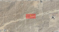  Land for Sale in Apple Valley, California