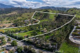  Land for Sale in Shadow Hills, California