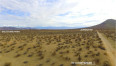  Land for Sale in Apple Valley, California