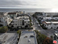  Income Home for Sale in Marina del Rey, California