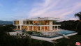 8 Bed Home for Sale in Encino, California