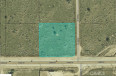 Land for Sale in Phelan, California