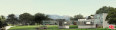  Land for Sale in Calabasas, California