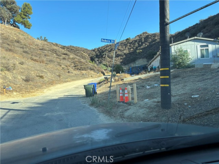  Land for Sale in Val Verde, California