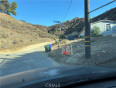  Land for Sale in Val Verde, California