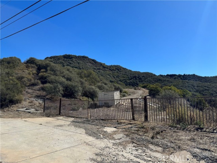  Land for Sale in Calabasas, California