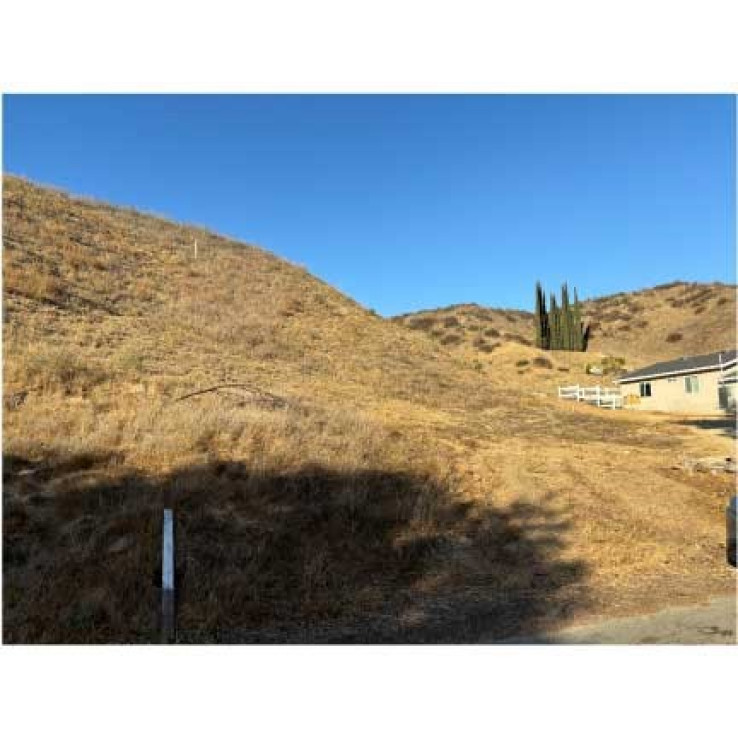  Land for Sale in Val Verde, California