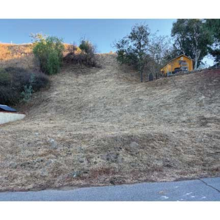  Land for Sale in Val Verde, California
