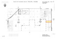  Land for Sale in Apple Valley, California