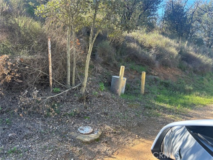  Land for Sale in Malibu, California