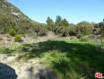  Land for Sale in Topanga, California
