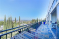 5 Bed Home for Sale in Sherman Oaks, California