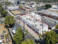  Commercial for Sale in Van Nuys, California