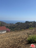  Land for Sale in Malibu, California