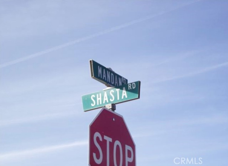  Land for Sale in Apple Valley, California
