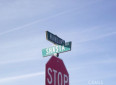  Land for Sale in Apple Valley, California