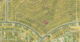  Land for Sale in California City, California