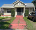 2 Bed Home for Sale in Los Angeles, California