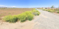  Land for Sale in California City, California